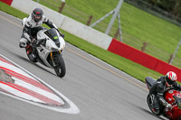 Donington;PJ-Motorsport-Photography-2020;donington-no-limits-trackday;donington-park-photographs;donington-trackday-photographs;no-limits-trackdays;peter-wileman-photography;trackday-digital-images;trackday-photos
